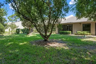 3320 Tallywood Ct, Sarasota, FL 34237 - Photo 35