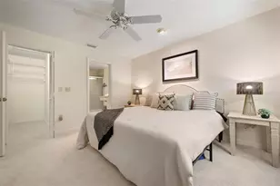 3320 Tallywood Ct, Sarasota, FL 34237 - Photo 21