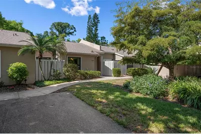 3320 Tallywood Court #7091, Sarasota, FL 34237 - Photo 3