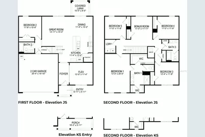 11110 44th Avenue E, Palmetto, FL 34221 - Photo 21