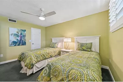 8710 Midnight Pass Road #203B, Sarasota, FL 34242 - Photo 29