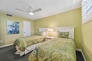 8710 Midnight Pass Rd, Sarasota, FL 34242 - Photo 29