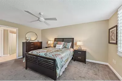 8710 Midnight Pass Road #203B, Sarasota, FL 34242 - Photo 31