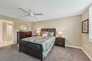 8710 Midnight Pass Rd, Sarasota, FL 34242 - Photo 31