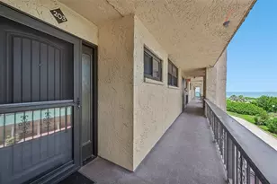 8710 Midnight Pass Rd, Sarasota, FL 34242 - Photo 33