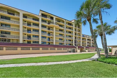 8710 Midnight Pass Road #203B, Sarasota, FL 34242 - Photo 3