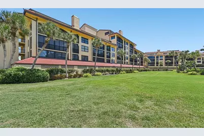 8710 Midnight Pass Road #203B, Sarasota, FL 34242 - Photo 39