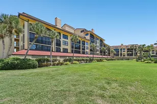 8710 Midnight Pass Rd, Sarasota, FL 34242 - Photo 39