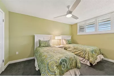 8710 Midnight Pass Road #203B, Sarasota, FL 34242 - Photo 29