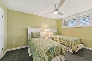 8710 Midnight Pass Rd, Sarasota, FL 34242 - Photo 29