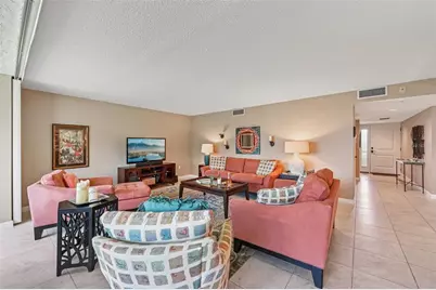 8710 Midnight Pass Road #203B, Sarasota, FL 34242 - Photo 13