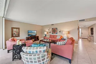 8710 Midnight Pass Rd, Sarasota, FL 34242 - Photo 13