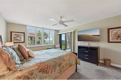 8710 Midnight Pass Road #203B, Sarasota, FL 34242 - Photo 23