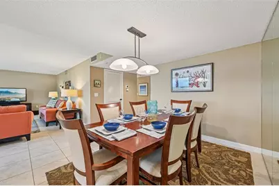 8710 Midnight Pass Road #203B, Sarasota, FL 34242 - Photo 11