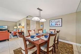 8710 Midnight Pass Rd, Sarasota, FL 34242 - Photo 11