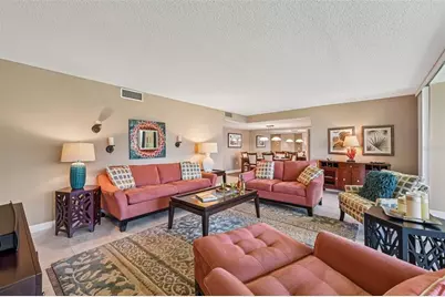 8710 Midnight Pass Road #203B, Sarasota, FL 34242 - Photo 7