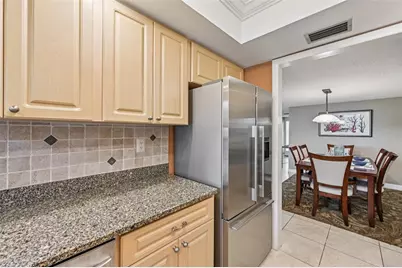 8710 Midnight Pass Road #203B, Sarasota, FL 34242 - Photo 19