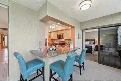 8710 Midnight Pass Road #203B, Sarasota, FL 34242 - Photo 21