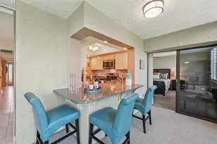 8710 Midnight Pass Rd, Sarasota, FL 34242 - Photo 21