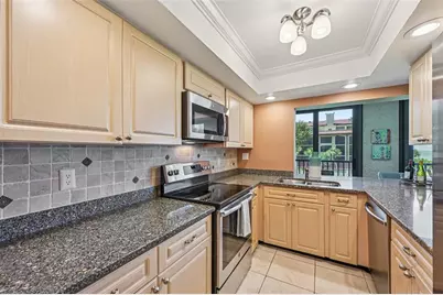 8710 Midnight Pass Road #203B, Sarasota, FL 34242 - Photo 17