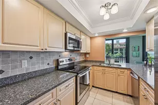 8710 Midnight Pass Rd, Sarasota, FL 34242 - Photo 17