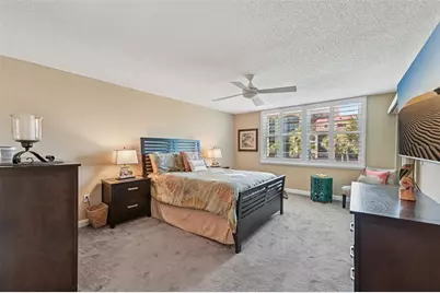8710 Midnight Pass Road #203B, Sarasota, FL 34242 - Photo 21