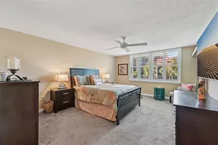 8710 Midnight Pass Rd, Sarasota, FL 34242 - Photo 21