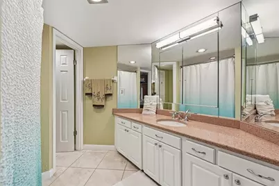 8710 Midnight Pass Road #203B, Sarasota, FL 34242 - Photo 25