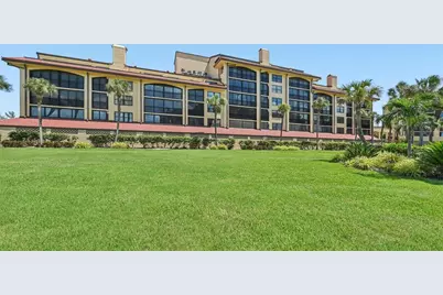 8710 Midnight Pass Road #203B, Sarasota, FL 34242 - Photo 39