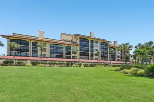 8710 Midnight Pass Rd, Sarasota, FL 34242 - Photo 39