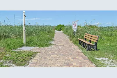 8710 Midnight Pass Road #203B, Sarasota, FL 34242 - Photo 41