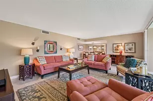 8710 Midnight Pass Rd, Sarasota, FL 34242 - Photo 15