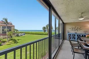 8710 Midnight Pass Rd, Sarasota, FL 34242 - Photo 3