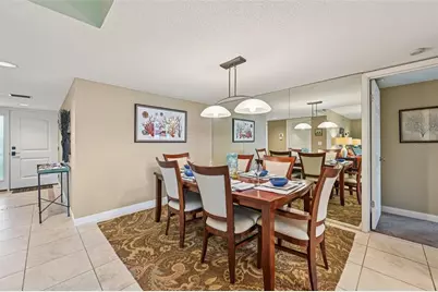 8710 Midnight Pass Road #203B, Sarasota, FL 34242 - Photo 11