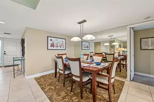 8710 Midnight Pass Rd, Sarasota, FL 34242 - Photo 11
