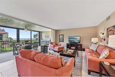 8710 Midnight Pass Road #203B, Sarasota, FL 34242 - Photo 13