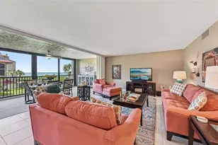 8710 Midnight Pass Rd, Sarasota, FL 34242 - Photo 13