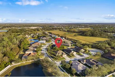 5814 117th Terrace E, Parrish, FL 34219 - Photo 59