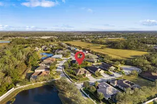 5814 117th Ter E, Parrish, FL 34219 - Photo 59