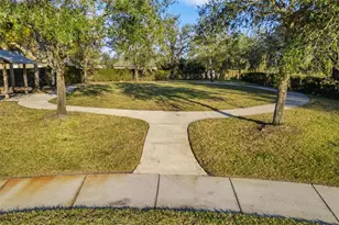 5814 117th Ter E, Parrish, FL 34219 - Photo 55