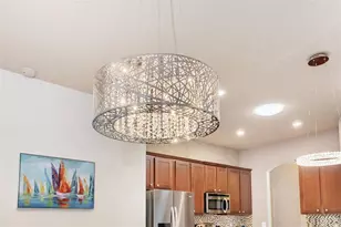 5814 117th Ter E, Parrish, FL 34219 - Photo 23