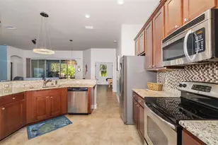 5814 117th Ter E, Parrish, FL 34219 - Photo 15