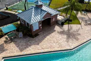 5814 117th Ter E, Parrish, FL 34219 - Photo 49