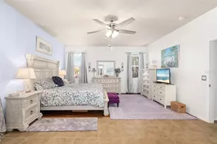 5814 117th Ter E, Parrish, FL 34219 - Photo 27