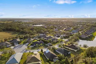 5814 117th Ter E, Parrish, FL 34219 - Photo 57