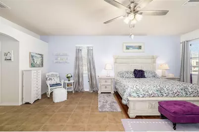 5814 117th Terrace E, Parrish, FL 34219 - Photo 25