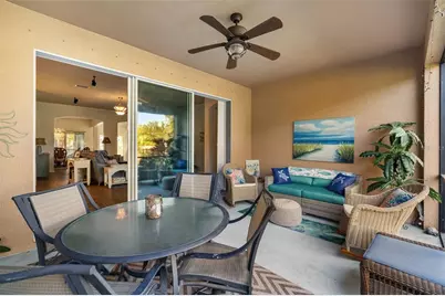 5814 117th Terrace E, Parrish, FL 34219 - Photo 41