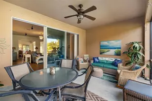 5814 117th Ter E, Parrish, FL 34219 - Photo 41