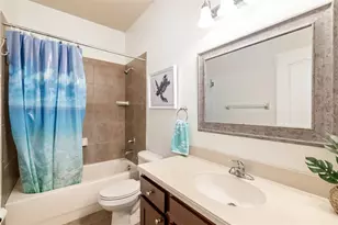 5814 117th Ter E, Parrish, FL 34219 - Photo 39