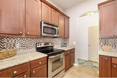 5814 117th Terrace E, Parrish, FL 34219 - Photo 19